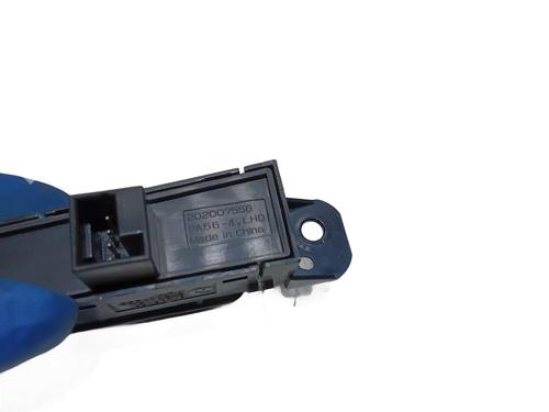 Switch CHEVROLET CRUZE Hatchback (J305) 2.0 CDI | BP36949437I30  - Image 5