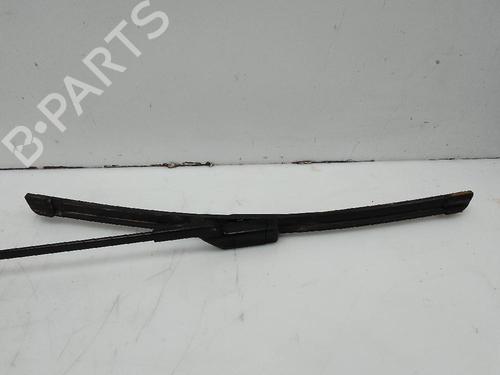 Used Front windshield wiper arm MG MG HS 1.5 EHS Hybrid (CSA6463) (258 hp) 23257448
