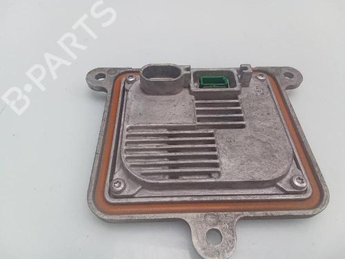 Elektronisk modul LAND ROVER RANGE ROVER EVOQUE (L538) 2.2 D (150 hp) 20671605