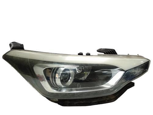 Right headlight HYUNDAI i20 II (GB, IB) 1.2 | BP30195338C29 