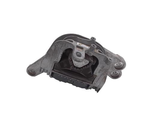 Support de moteur Support de moteur AUDI A3 (8V1, 8VK) 1.6 TDI (115 hp) 36528293 36528293