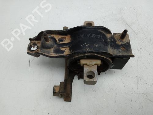 Used Support AUDI A1 Sportback (8XA, 8XF) S1 quattro (231 hp) 28149564