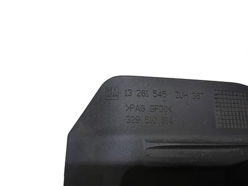Gear lever OPEL INSIGNIA A (G09) 2.0 CDTI (68) | BP36408478M90 - Image 6