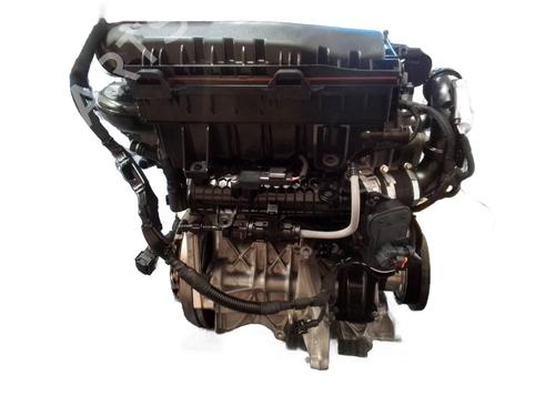 Used Engine Engine 22401613 22401613