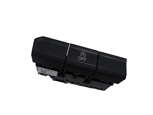 Mando VW T-ROC (A11, D11) 1.0 TSI | BP30677637I30 