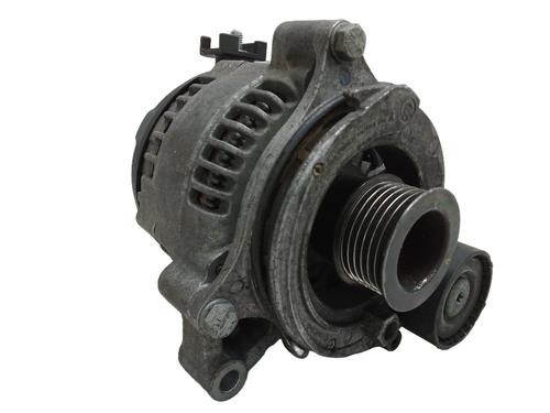 Alternator BMW 3 (F30, F80) 320 d | BP31242861M7