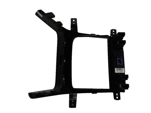 Other CHEVROLET CAPTIVA (C100, C140) 2.0 D 4WD | BP31090426O1 - Image 4