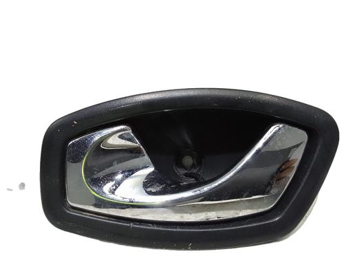 Front left interior door handle RENAULT TRAFIC III Van (FG_)  | BP32744779I13  - Image 5