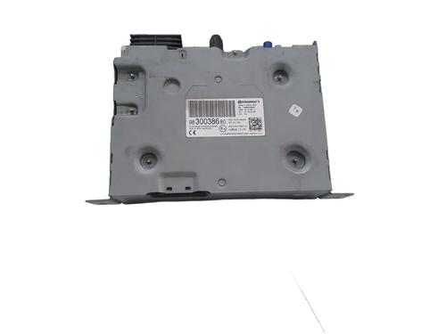 Electronic module PEUGEOT RIFTER 1.2 PureTech 110 | BP26160425M83 - Image 6