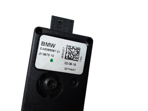 Electronic module BMW 2 Active Tourer (F45) 216 d | BP26054607M83 - Image 2