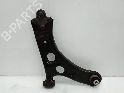 Left front suspension arm OPEL CORSA F (P2JO) 1.2 (68) | BP22598624M12 