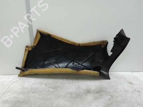 BP19505750O1 main image