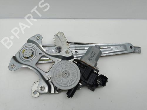 rear-right-window-mechanism-nissan-juke-f15-12-dig-t-82731cv01c-2010-2011-2012-2013-2014-2015-2016-2017-2018-2019-20671453 main image
