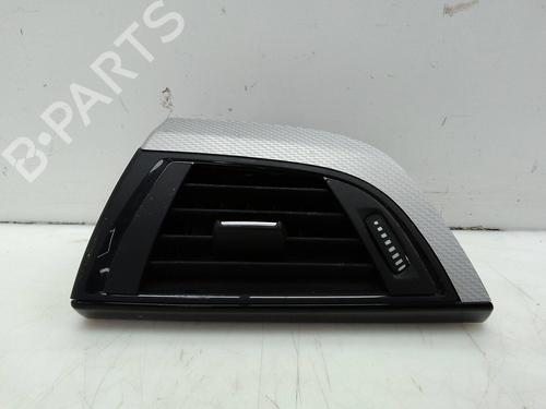air-vent-bmw-1-f21-2011-2012-2013-2014-2015-2016-2017-2018-2019-23851181 main image