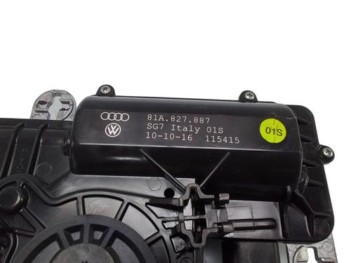 Electronic module AUDI Q2 (GAB, GAG) 35 TFSI | BP23654489M83 - Image 2