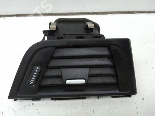 Used Air vent BMW 3 Touring (F31) 316 d (116 hp) 20230723