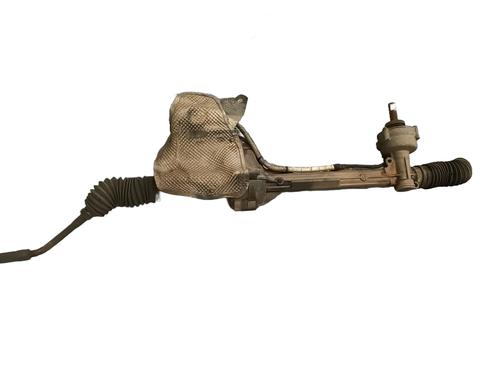 Used Steering rack Steering rack 36949413 36949413