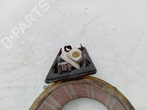 Other FIAT TIPO Hatchback (356_, 357_) 1.3 D (356HXH1A) | BP28148016O1 