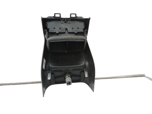 Luftventil FORD MONDEO V Hatchback (CE) 1.5 TDCi | BP18580017I21 - Image 3