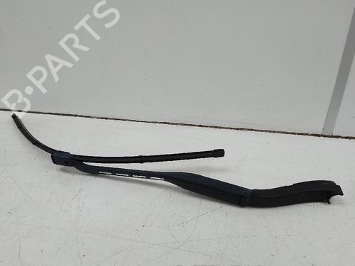 Used Front windshield wiper arm MERCEDES-BENZ M-CLASS (W166) ML 350 BlueTEC 4-matic (166.024, 166.023) (258 hp) 19643149