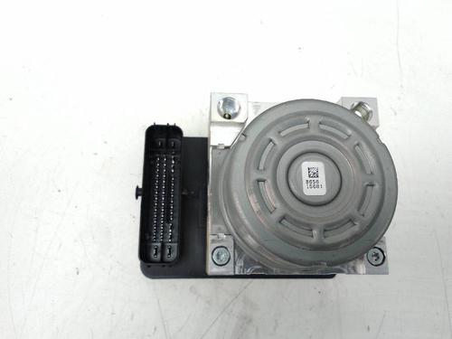 ABS pump BMW X2 (F39) sDrive 18 d | BP18580423M43 