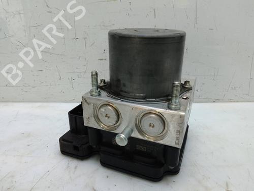 ABS pump FIAT TIPO Hatchback (356_, 357_) 1.4 LPG (356HXF1B) | BP28146702M43 