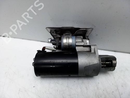 Starter MERCEDES-BENZ M-CLASS (W166) ML 350 BlueTEC 4-matic (166.024, 166.023) | BP28148505M8 