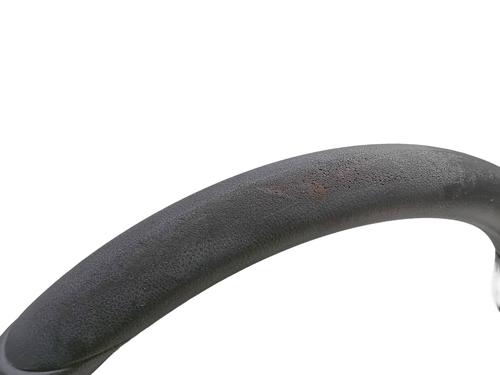 Rat OPEL KARL (C16) 1.0 | BP39026292C49 - Image 6