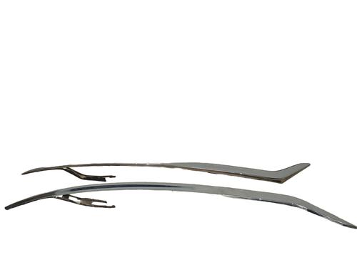 Other DS DS 5 (KF_) 1.6 BlueHDi 120 | BP32021032O1  - Image 5