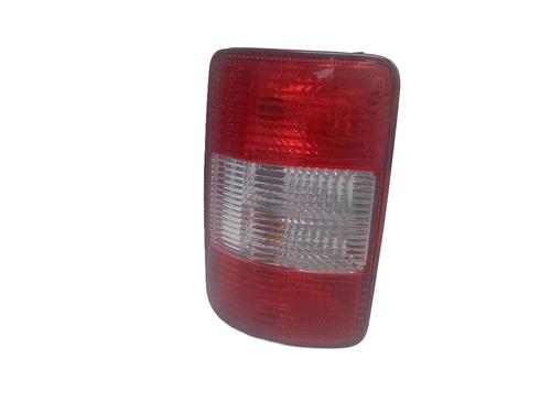 Used Left taillight Left taillight VW CADDY III MPV (2KB, 2KJ, 2CB, 2CJ) 1.9 TDI (105 hp) 18785773 18785773