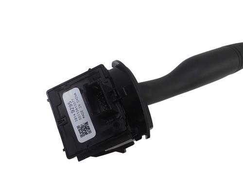 Steering column stalk OPEL INSIGNIA B Grand Sport (Z18) 2.0 (68) | BP31182955I23