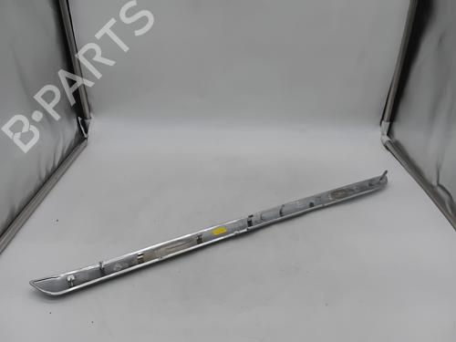 Door moulding trim MERCEDES-BENZ M-CLASS (W164) ML 350 CDI 4-matic (164.125, 164.124) | BP29420717C150 