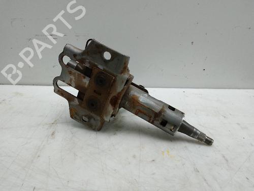 Used Steering column TOYOTA HILUX VIII Pickup (_N1_) 2.4 D 4WD (GUN125_, GUN125R) (150 hp) 18574647