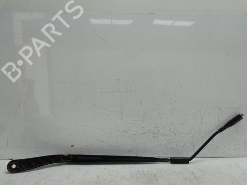 Front windshield wiper arm FORD TOURNEO COURIER B460 MPV  | BP29050923C143 