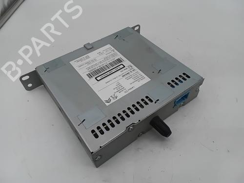 Bilradio DS DS 5 (KF_) 2.0 BlueHDi 180 (180 hp) 29129313