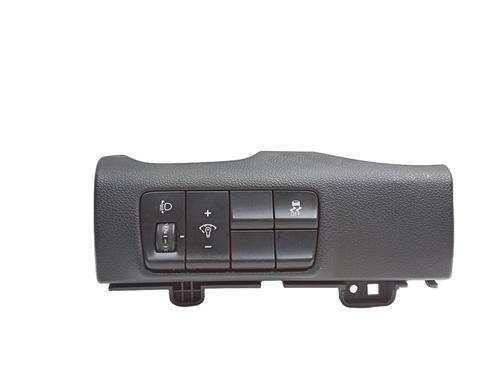 headlight-switch-kia-sportage-iv-ql-qle-2015-2016-2017-2018-2019-2020-2021-2022-32412443 main image