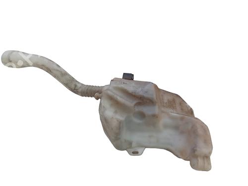 other-peugeot-3008-i-mpv-0u_-20-hdi-9685005780-2009-2010-2011-2012-2013-2014-2015-2016-2017-18572979 main image