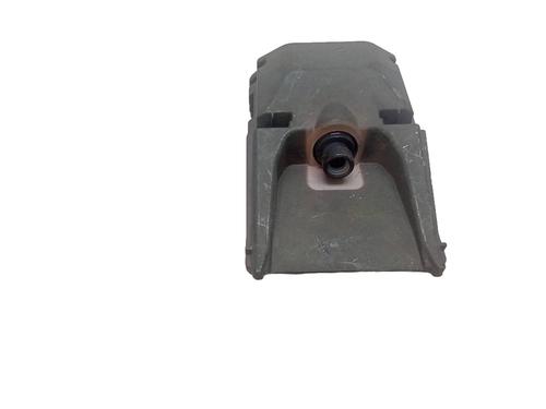 Used Camera Camera CITROËN C3 III (SX) 1.6 BlueHDi 75 (75 hp) 26161199 26161199