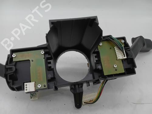 Steering column stalk SEAT LEON ST (5F8)  | BP28714119I23 