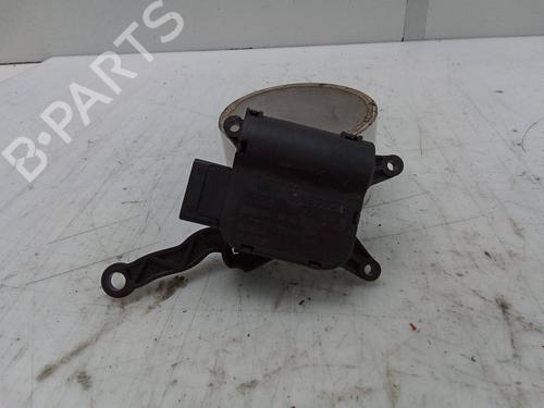 Used Electronic module VW GOLF V (1K1) 2.0 TDI 16V (140 hp) 26160041