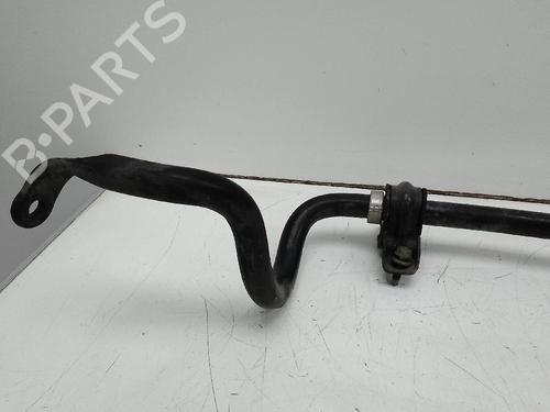 Anti roll bar NISSAN NV200 Van e-NV (ME0N) | BP20932690M96 