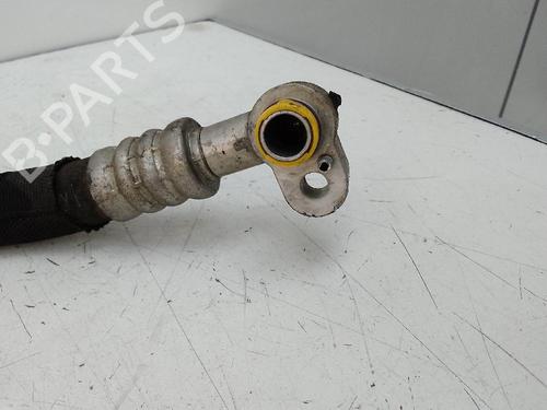 AC pipe AUDI Q7 (4LB) 6.0 TDI quattro | BP18957180M126 