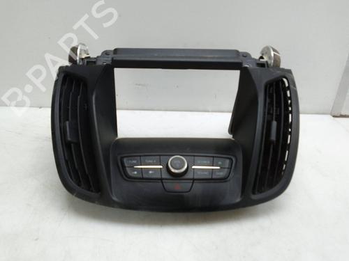 BP18580723O1 main image