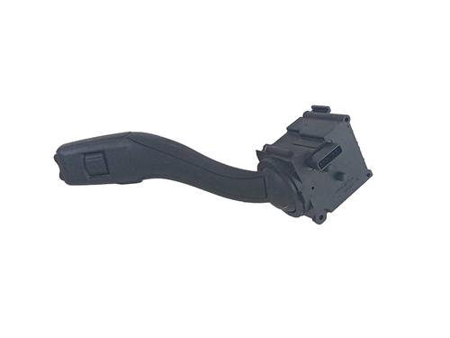 Steering column stalk AUDI Q7 (4LB) 6.0 TDI quattro | BP18915300I23 - Image 5
