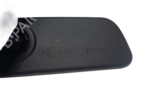 Rear mirror BMW 5 Touring (E61) 530 d | BP35976776I6 - Image 6