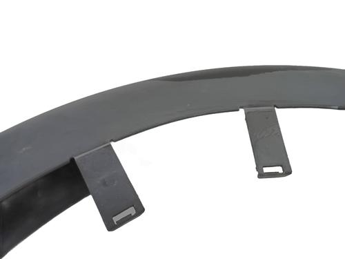 Tailgate trim BMW 3 (F30, F80) 318 d | BP30051553C151 