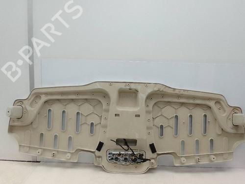 Other FORD TOURNEO COURIER B460 MPV 1.0 EcoBoost | BP21526724O1