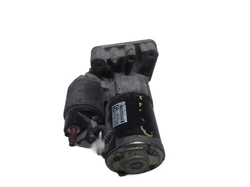 Starter PEUGEOT 307 (3A/C) 2.0 HDi 90 | BP31876799M8 - Image 2