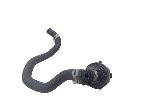 other-toyota-rav-4-iv-_a4_-25-hybrid-ava42_-0641001301-2012-2013-2014-2015-2016-2017-2018-2019-18592963 main image