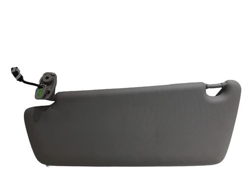 Right sun visor OPEL MERIVA B MPV (S10) 1.4 (75) | BP36836299I2 - Image 5